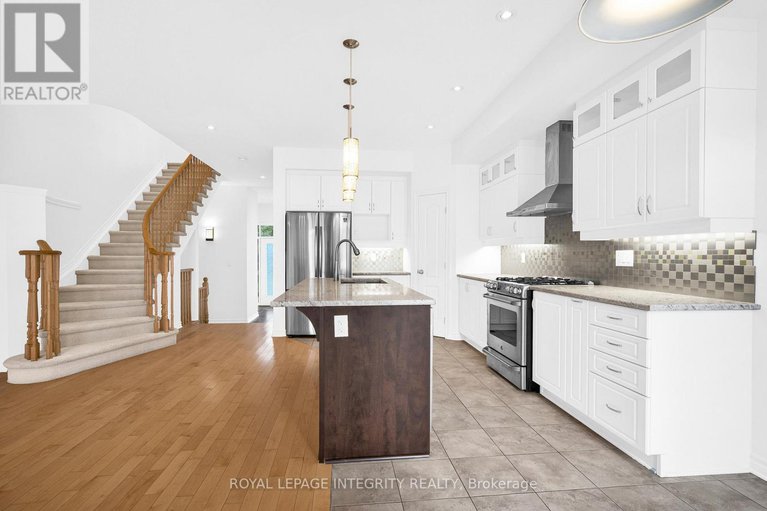 28652638/216-cooks-mill-crescent/riverside-south/ottawa/ontario/K1V2N1_12