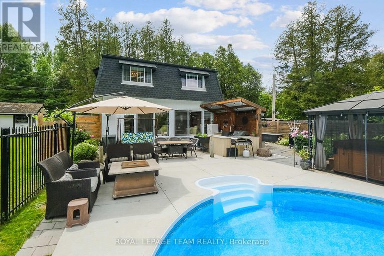 29371442/4440-tranquility-lane/constance-bay/ottawa/ontario/K0A3M0_22