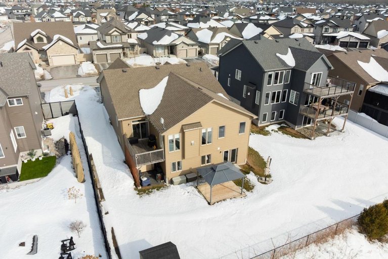 29450654/1013-diamond-street/clarencerockland-twp/clarence-rockland/ontario/K4K0H7_34