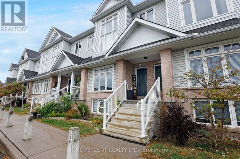 28970260/24-382-galston-private/mer-bleuebradley-estatesanderson-park/ottawa/ontario/K1W0G3_4