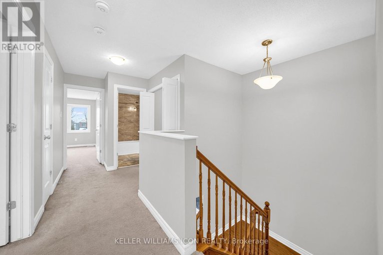 29157770/3491-woodroffe-avenue/strandherd/ottawa/ontario/K2G7A6_15