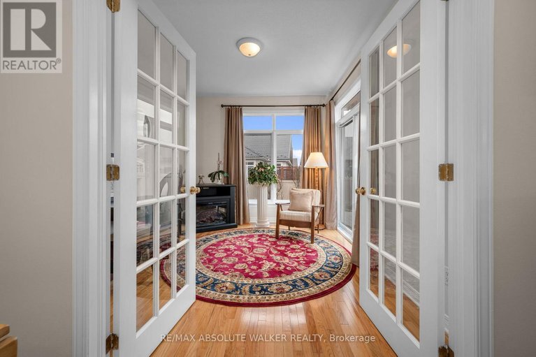 29633386/831-scala-avenue/notting-hillsummerside/ottawa/ontario/K4A4M2_17