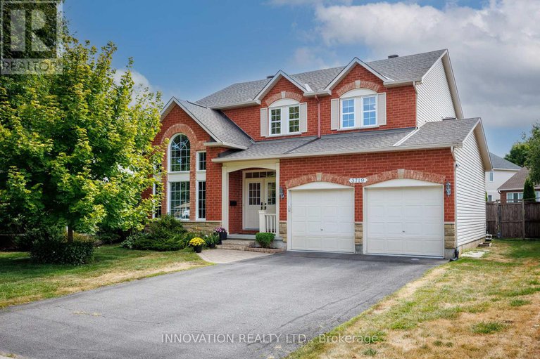 28908766/3719-twin-falls-place/riverside-southgloucester-glen/ottawa/ontario/K1V1W7_1