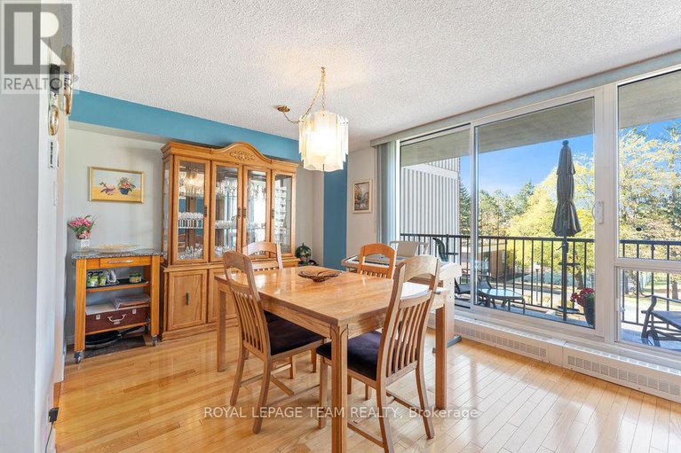 29021235/302-665-bathgate-drive/carson-meadows/ottawa/ontario/K1K3Y4_15