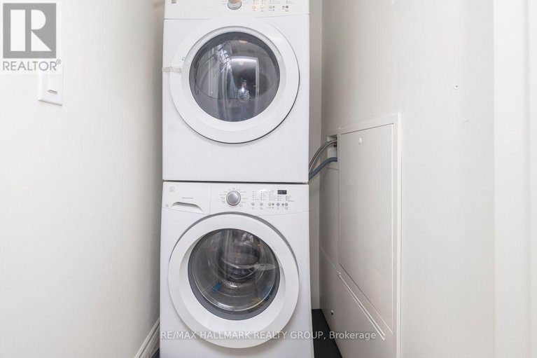 29601668/309-141-potts-private/notting-hillsummerside/ottawa/ontario/K4A0N7_17