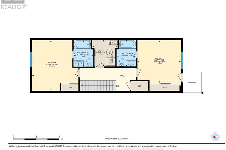 28465187/22-bonfield-private/avalon-east/ottawa/ontario/K4A5E4_23