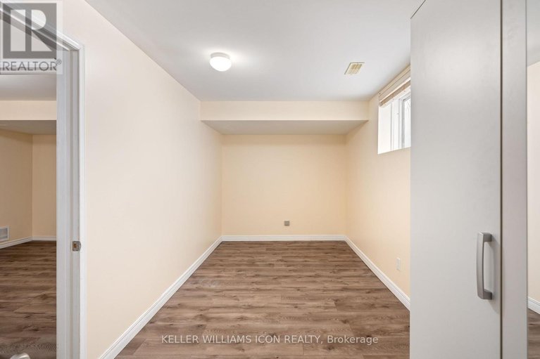 29411756/114-encore-private/city-viewskylinefisher-heightsparkwood-hills/ottawa/ontario/K2E0A2_29