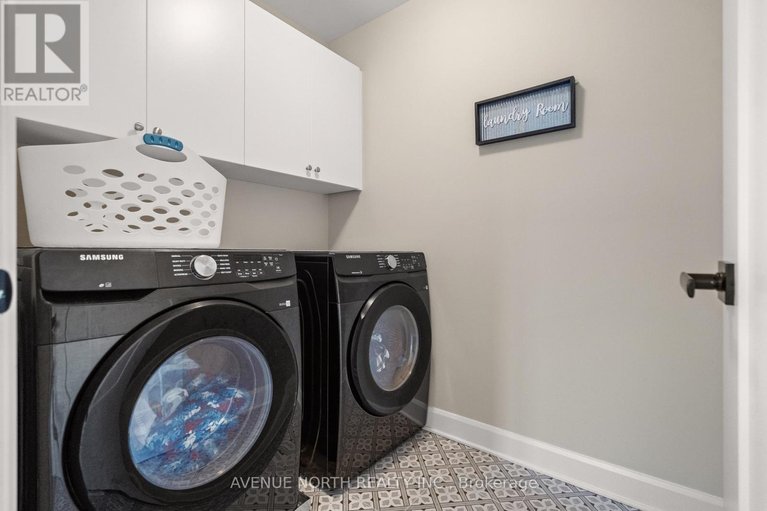 29595637/809-gamble-drive/village-of-russell/russell/ontario/K4R0G6_22