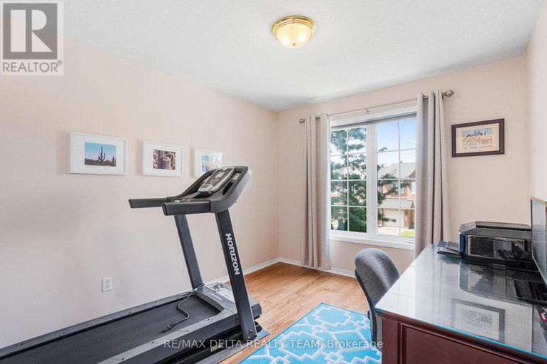 28932802/6320-sablewood-place/chapel-hill/ottawa/ontario/K1C7M6_18