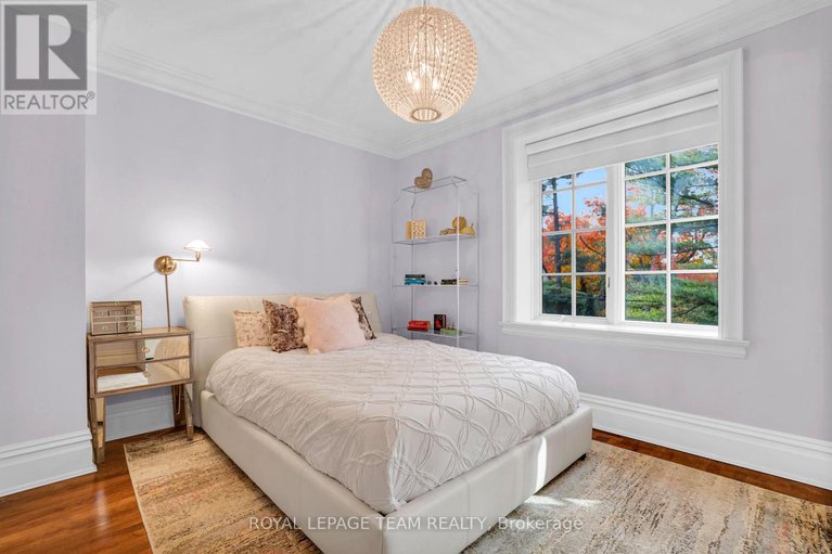 28121576/480-manor-avenue/rockcliffe/ottawa/ontario/K1M0H9_34