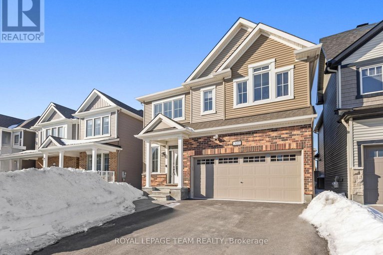 29427972/309-proxima-terrace/half-moon-bay/ottawa/ontario/K2J6T1_2