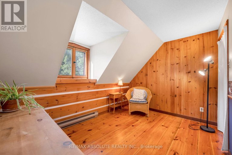 29134543/188-burns-drive/mcnabbraeside-twps/mcnabbraeside/ontario/K0A1G0_33