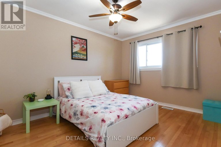 29661613/1222-field-street/bel-air-park/ottawa/ontario/K2C2R2_26