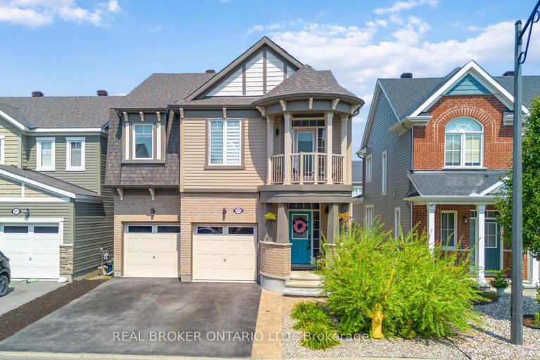 28994424/373-river-landing-avenue/half-moon-bay/ottawa/ontario/K2J6K6_46