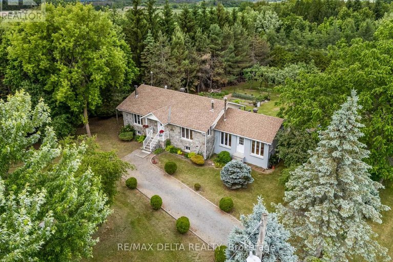 29608680/2685-concession-7-road/east-hawkesbury/ontario/K0B1P0_25