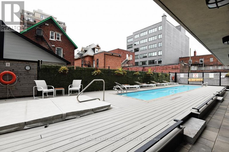 28888604/702-300-lisgar-street/ottawa-centre/ottawa/ontario/K2P0E2_28