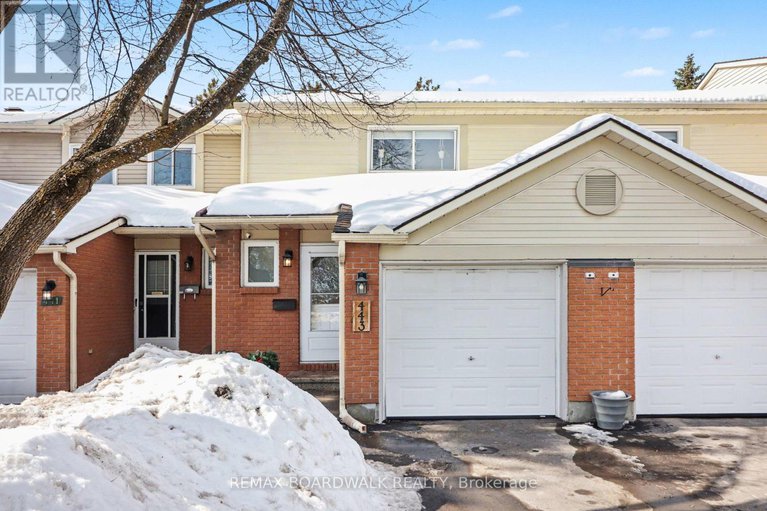 29433243/3-443-canotia-place/fallingbrookpineridge/ottawa/ontario/K4A2K1_1