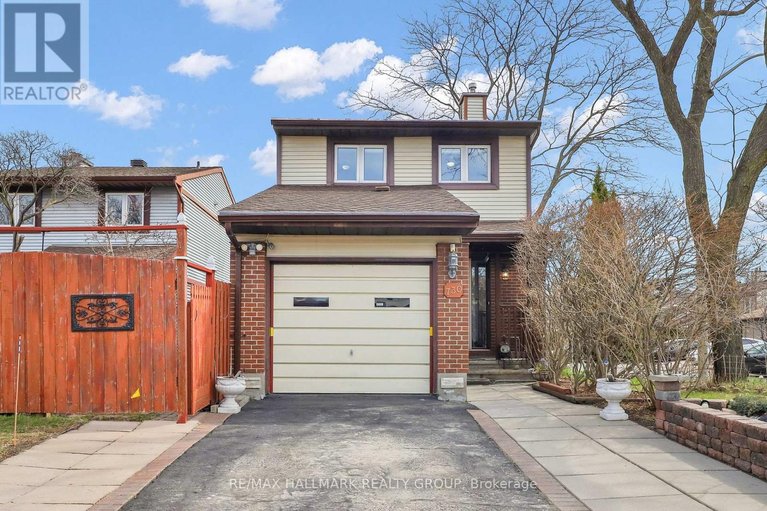 29645121/730-malibu-terrace/courtland-park/ottawa/ontario/K2C3V1_1