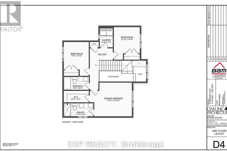 29086228/lot-2-1-street/finch/north-stormont/ontario/K0C1K0_5