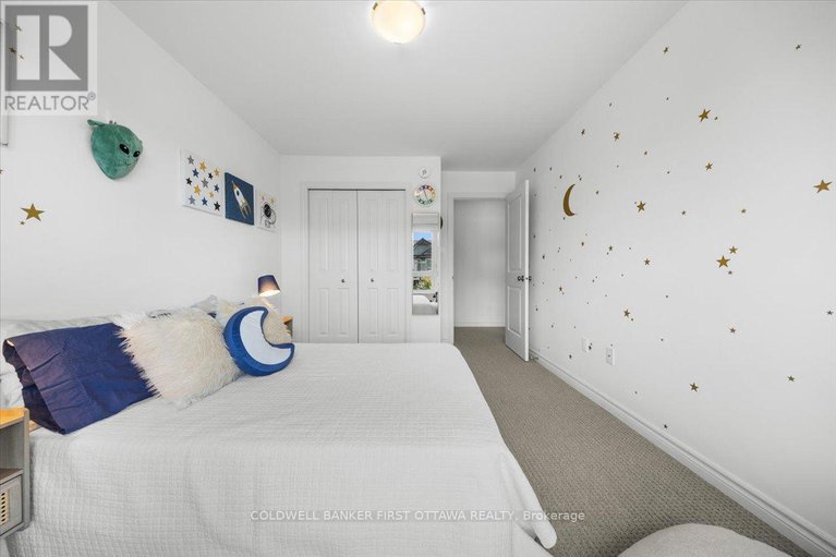 28984522/54-bergschrund-walk/mer-bleuebradley-estatesanderson-park/ottawa/ontario/K1W0P9_24