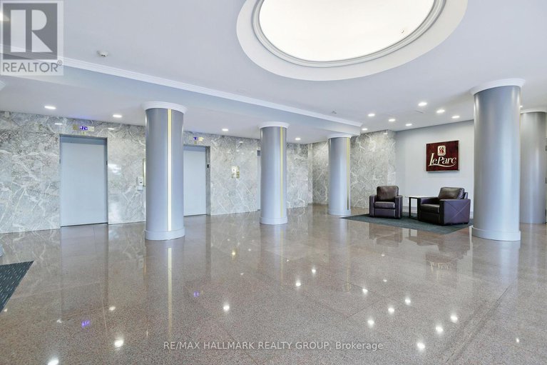28500317/503-545-st-laurent-boulevard/viscount-alexander-park/ottawa/ontario/K1K4H9_6