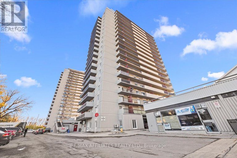 29135891/1507-158b-mcarthur-avenue/vanier/ottawa/ontario/K1L8C9_2