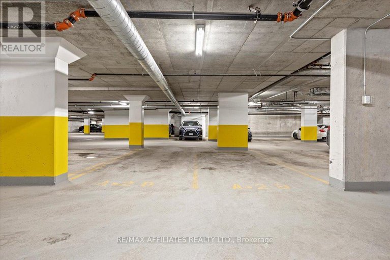 28554491/407-200-inlet-private/chatelaine-village/ottawa/ontario/K4A5H3_35