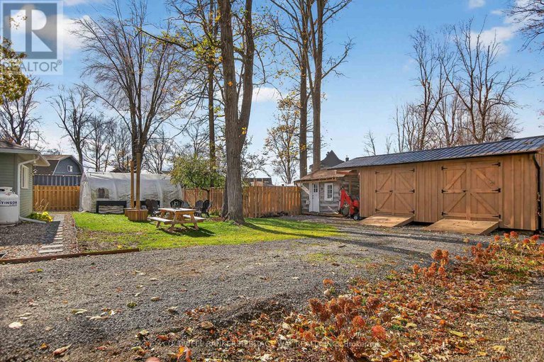 29075462/110-elm-avenue/beckwith-twp/beckwith/ontario/K7C0C4_47