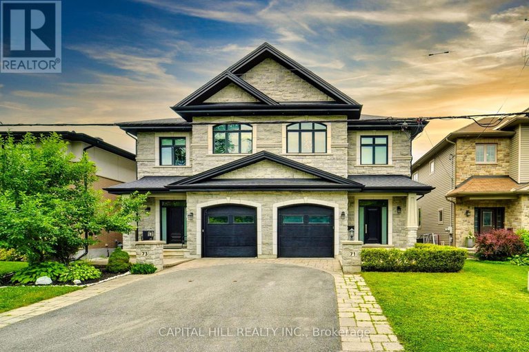 28598588/71-eleanor-drive/city-viewskylinefisher-heightsparkwood-hills/ottawa/ontario/K2E6A1_1