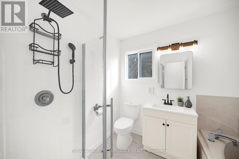 29452599/1557-verchere-street/chateauneuf/ottawa/ontario/K1C7C7_30