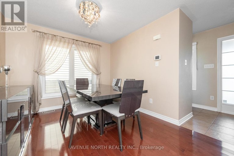 28767576/3560-cambrian-road/half-moon-bay/ottawa/ontario/K2J0T6_8
