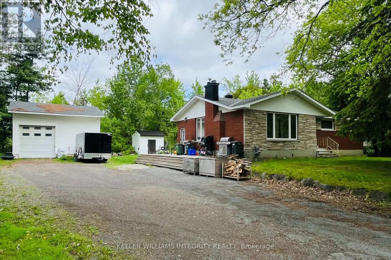 28399505/6330-rothbourne-road/huntley-ward-south-east/ottawa/ontario/K0A1L0_6