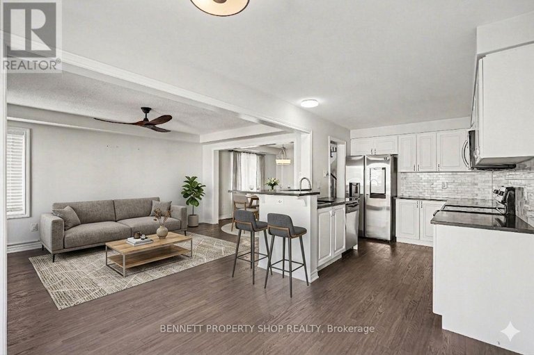 29669969/159-conifer-creek-circle/emerald-meadowstrailwest/ottawa/ontario/K2M0M2_3