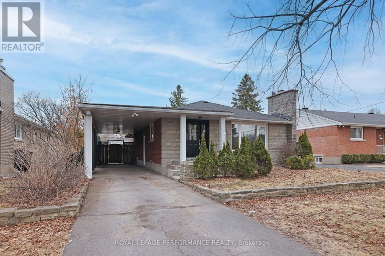 28179487/2247-miramichi-street/kenson-park/ottawa/ontario/K2C0Z1_1