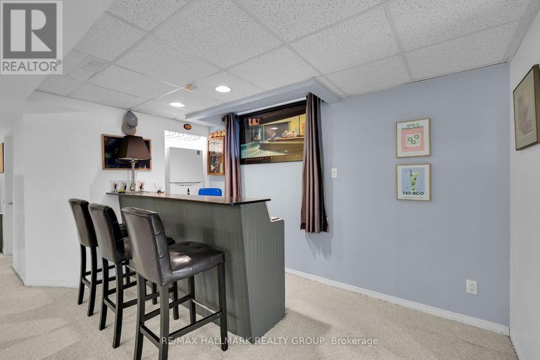 28476381/4136-wolfe-point-way/riverside-southgloucester-glen/ottawa/ontario/K1V1P4_36