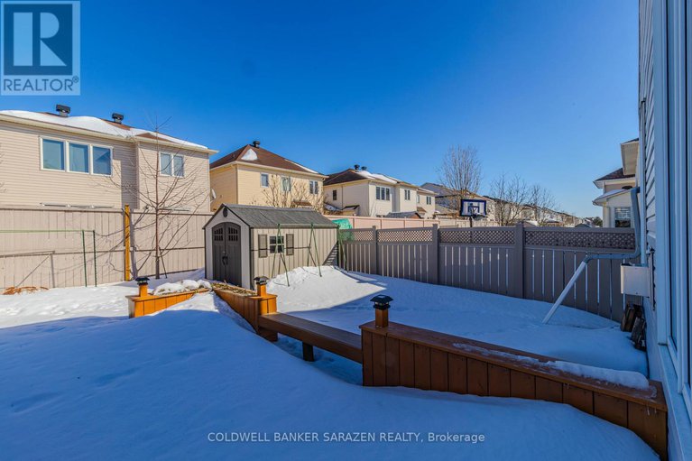 29433002/122-springton-crescent/strandherd/ottawa/ontario/K2J0V9_26