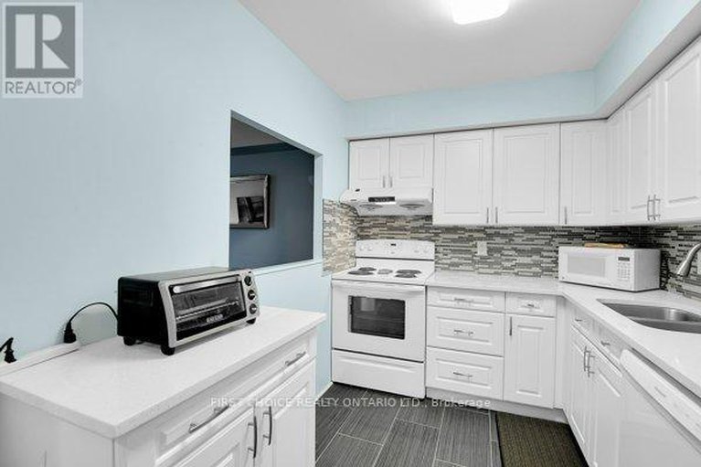 29192842/303-1500-riverside-drive/riverview-park/ottawa/ontario/K1G4J4_17