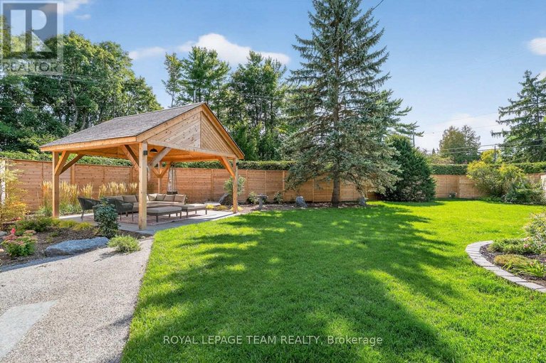 29425292/301-buena-vista-road/rockcliffe/ottawa/ontario/K1M0W1_35