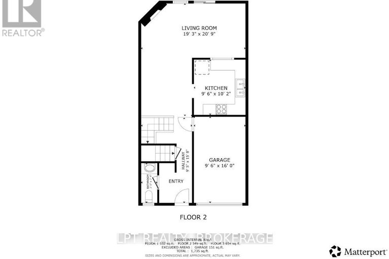 28910041/491-valade-crescent/fallingbrookpineridge/ottawa/ontario/K4A2W6_49