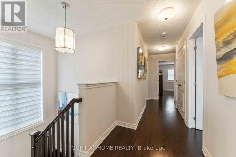 29150874/369-autumnfield-street/emerald-meadowstrailwest/ottawa/ontario/K2M0J6_20