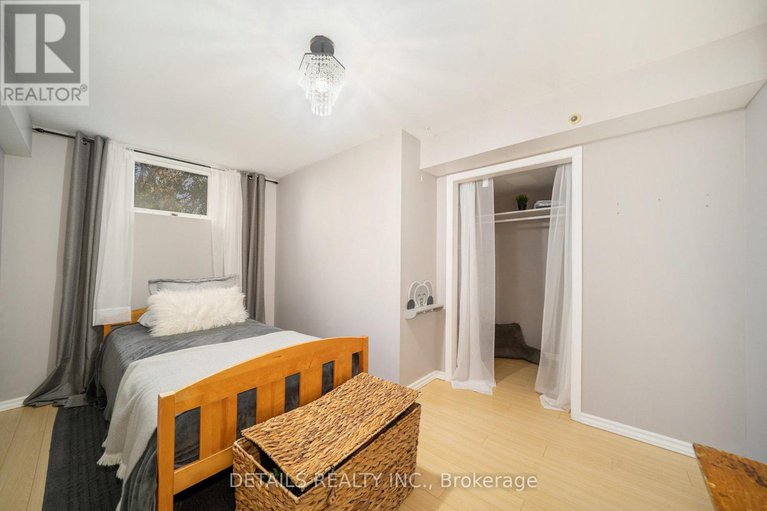 29374388/2298-james-craig-street/north-gower/ottawa/ontario/K0A2T0_16