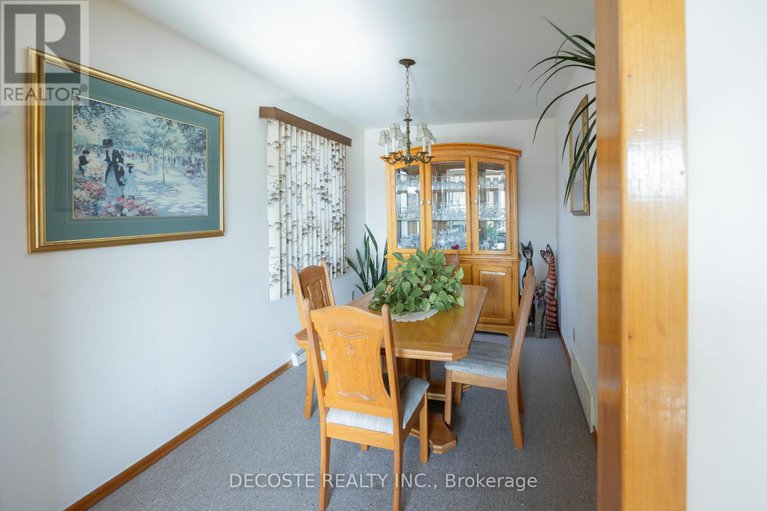 28954705/45-clement-street/alexandria/north-glengarry/ontario/K0C1A0_7