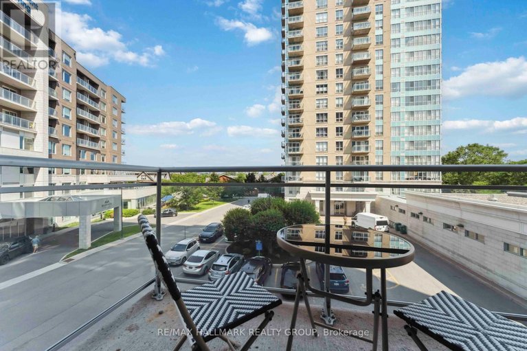 28620989/304-70-landry-street/vanier/ottawa/ontario/K1L0A8_34