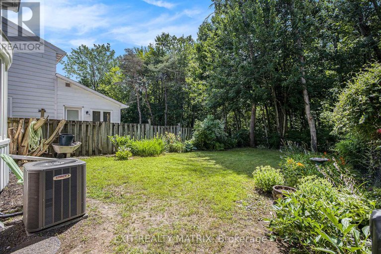 28740334/30-glen-park-drive/blackburn-hamlet-south/ottawa/ontario/K1B3Z2_40