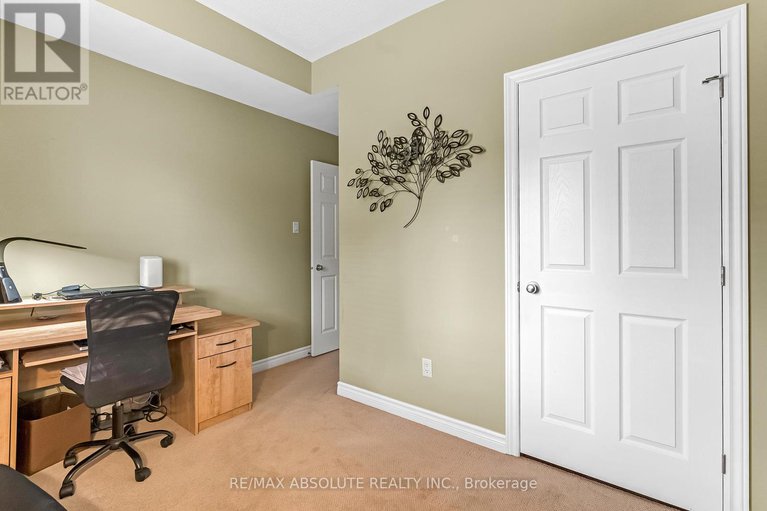 28279885/f-1119-stittsville-main-street/stittsville-north/ottawa/ontario/K2S0C9_30
