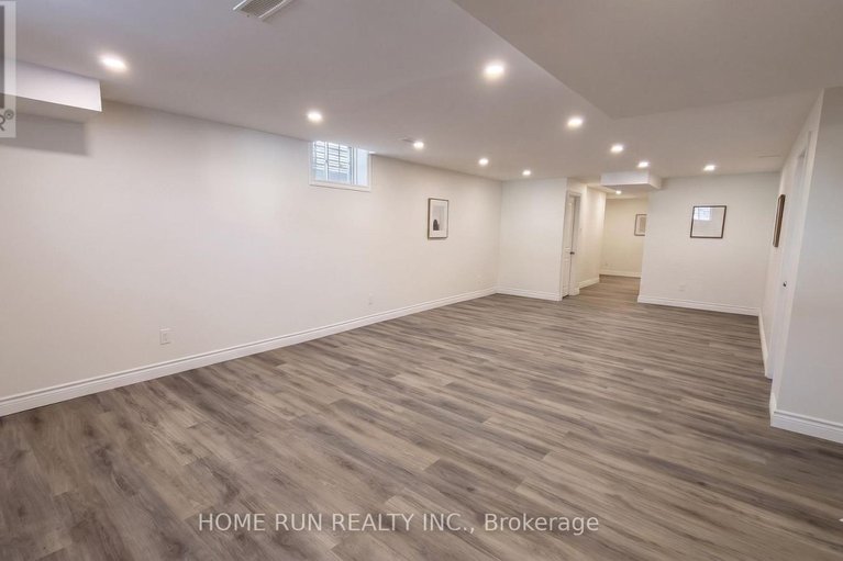 29632952/334-haliburton-heights/emerald-meadowstrailwest/ottawa/ontario/K2V0G1_36