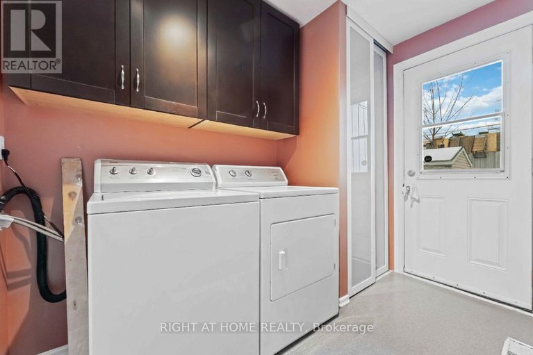 29135587/21-ventnor-way/pheasant-run/ottawa/ontario/K2J1M2_21