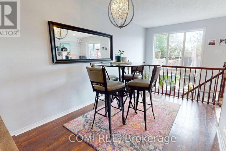 28538699/783-nesting-way/fallingbrookgardenway-south/ottawa/ontario/K4A3X6_5