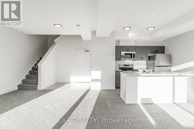 29221148/c-230-pingwi-place/blossom-parkkemp-parkfindlay-creek/ottawa/ontario/K0A2P0_11