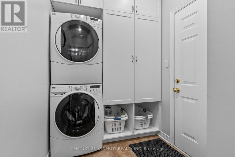 29606019/26-moore-street/richmond/ottawa/ontario/K0A2Z0_27